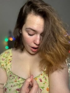 MelisaDreams just me..^^ Pic 5