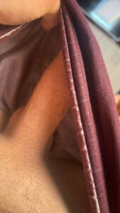 patrik9991 Public Foto