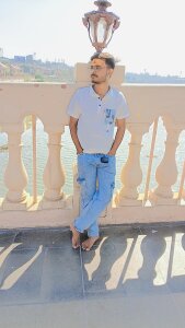 Public de sdgjjkkmm  3 Imagens