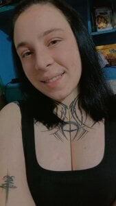 MillaSourety Me Gambar