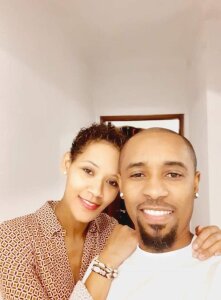 Pretinhaepretao Gostosos Pic 2