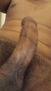 dashofficl0294 My Big Dick Pic 3