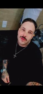 diroseno Public Pic 2