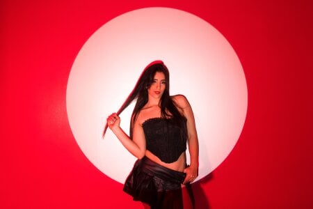 🍑🔥 Sexy Denis 🔥🍑 od DENIS_DALLAS  snímek