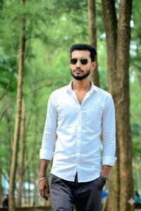 Ashuvokgj Public Foto