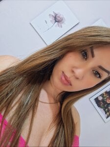 Zdjęcia adhara_cortez Sweet Adhara:  3