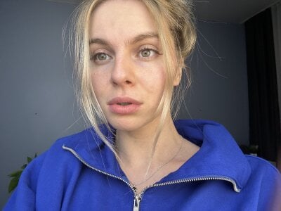 stripcouplee Public зображення