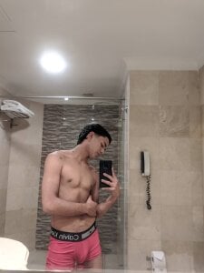 niall_falcon Public Gambar 3