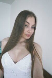 MilaDreams Public Pic 4