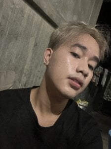 mr_chandy Public Pic 2