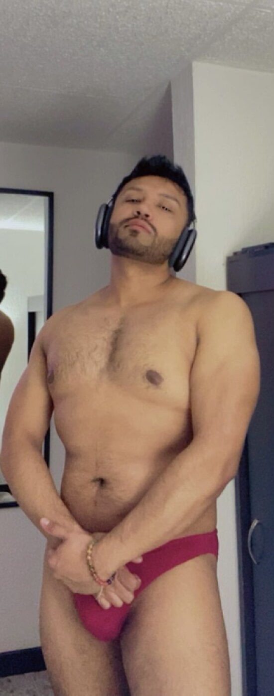 Foto em tendência de leonartho223 2858