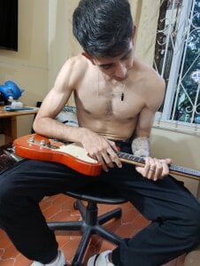 TheCofla99 Public slika