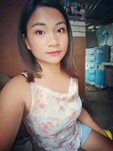 just me de sweetcockjanen  photos