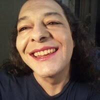 ShayllaCMF Free choice porn Gambar