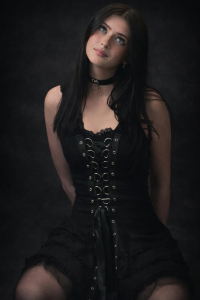 Album #2 de xPoppyThornx  2 Imagens