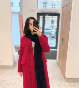 TijuanaRothermel Public Pic 3