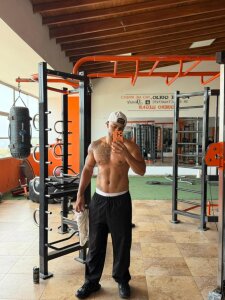 Rocco_Corvus rocco slika 5