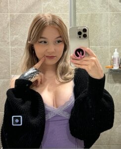 -teenytiny-'s photos