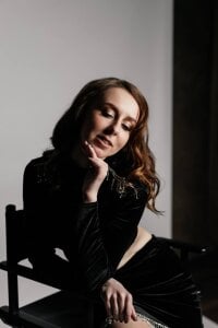 Murka5365 Public Pic 5