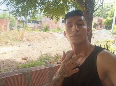 Dmitryy_ Public Foto 4