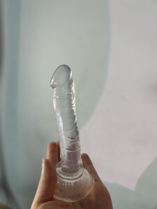 Sharon_Black My toys🍑🍌💦 slika 5