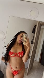 ATENEA_SEXXXY Send me a friend request now📌 Pic 4
