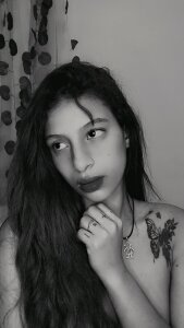 Public de _Sofiia Foto 4