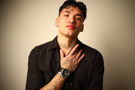 AlecBanne Public Pic 7