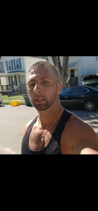 AntManzz Public Pic 5