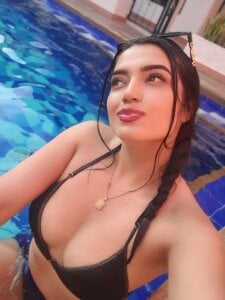 Zdjęcia IsaDiiaz a sunny afternoon:  3