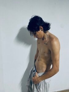 Public de Didi_hard  Imagens