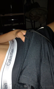 itrieddick Public Pic 4