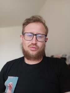 Public de Ecuhot8976  2 Imagens