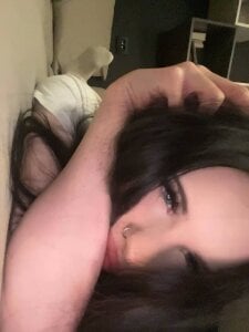 Public de AlthaGarr  2 photos