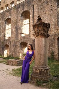 CayIaPirkey Public Pic 5