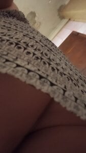 Ssiimm24 de pampa4456  Imagens