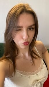 AliceAtkins 💖💖💖 صورة واحدة|AliceAtkins 💖💖💖 صورتان|AliceAtkins 💖💖💖  3 صور|AliceAtkins 💖💖💖  3 صورة