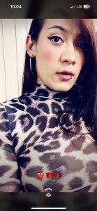 valentina_blazee Public Pic 4