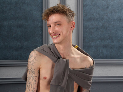 Jamie_Inked Public Εικόνα 8