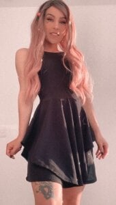 miss__saenz Public Pic 6