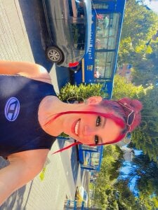 valeryn_carter Public Pic 4