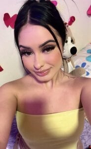 al_capone777 Public Pic