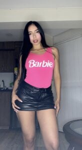 EvelynLuxx 💖💖💖 зображення 2