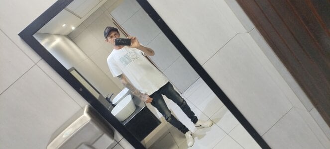 brennaboy Public  4. fénykép