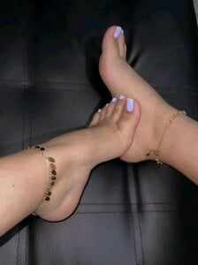 Wiam-arab Public Pic 2