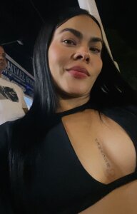 _Queen_Katrin_ Public Pic 5