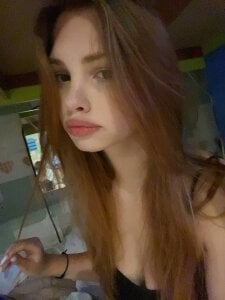 Public de rinabluu  3 Imagens