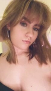 EuniceRaymundo great day to relax Pic