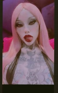 TyphoidMary's photo