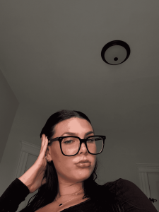 stacywithu Bit of meee <3 Pic